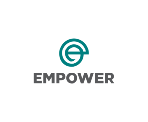 Logo Design by NDRO for EMPOWER | Design: #22878882