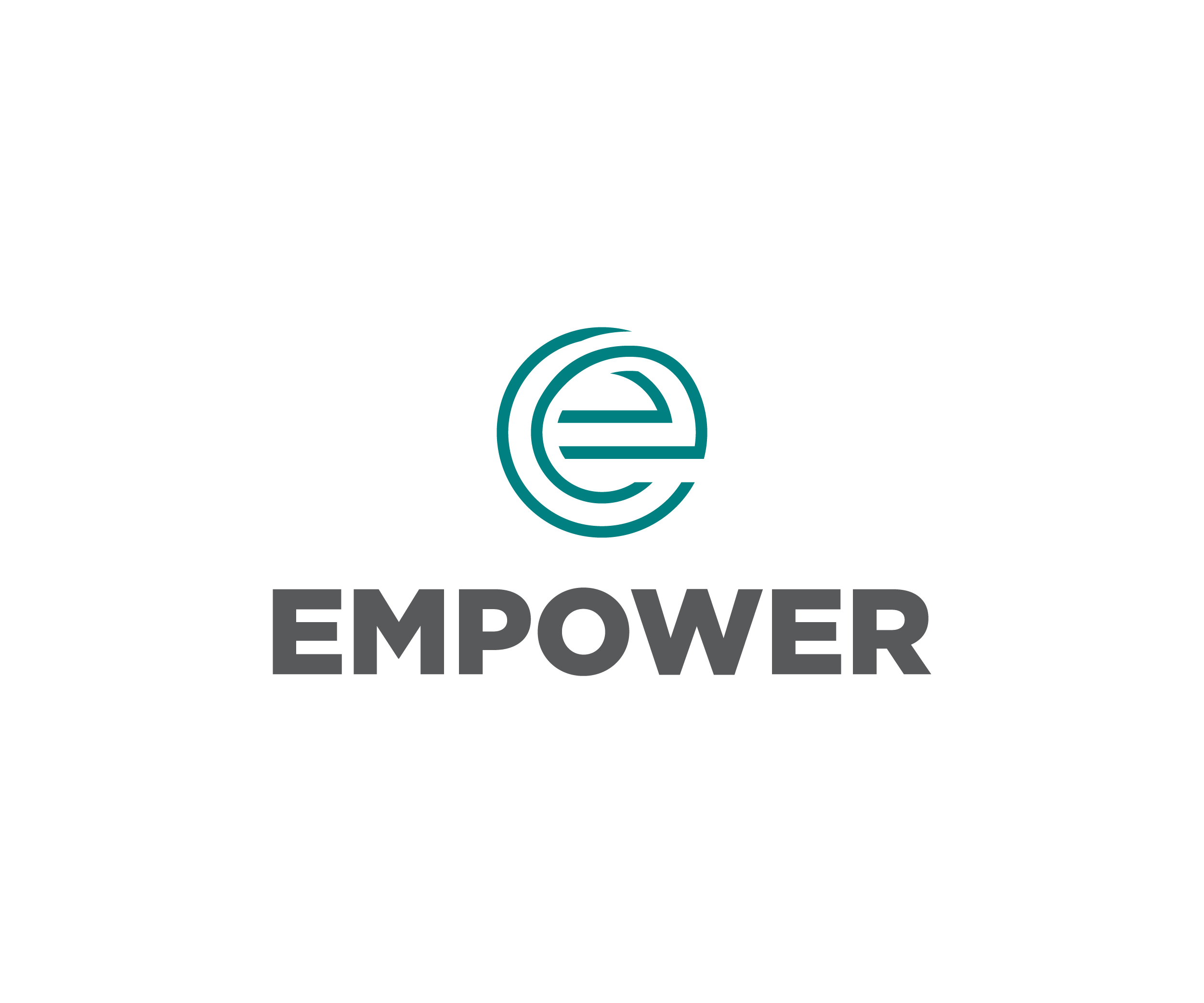 Logo Design by NDRO for EMPOWER | Design #22878886