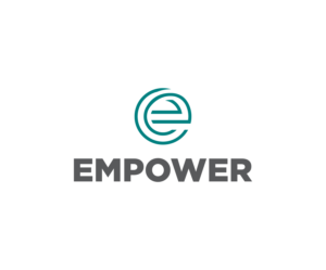 Logo Design by NDRO for EMPOWER | Design: #22878886