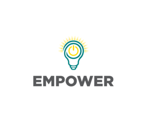 Logo Design by NDRO for EMPOWER | Design: #22878888
