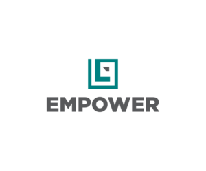 Logo Design by NDRO for EMPOWER | Design: #22878890