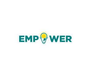 Logo Design by NDRO for EMPOWER | Design: #22878891