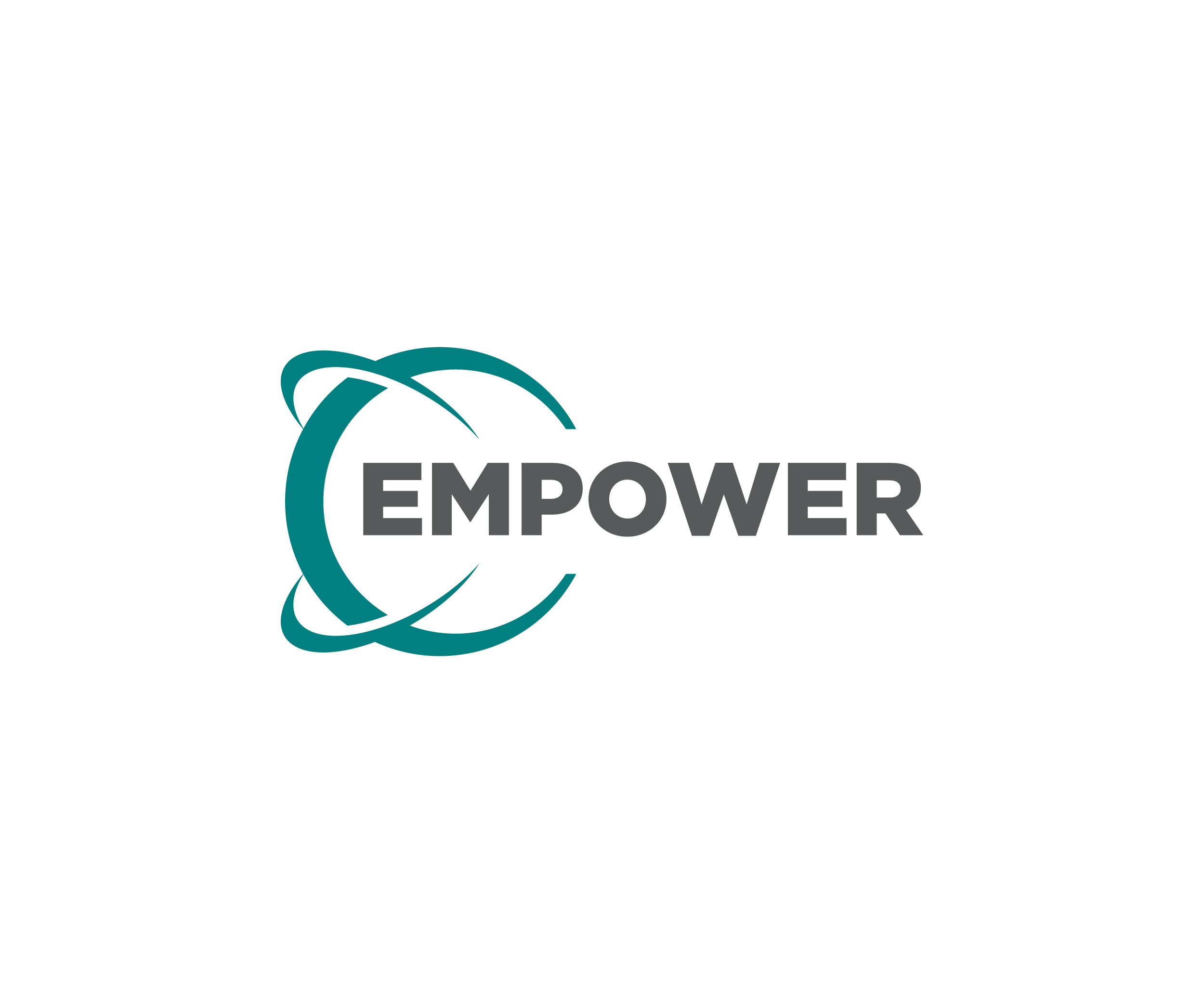 Logo Design by NDRO for EMPOWER | Design #22878912