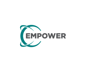 Logo Design by NDRO for EMPOWER | Design: #22878912