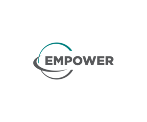 Logo Design by NDRO for EMPOWER | Design: #22878913