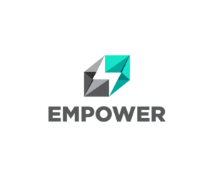 Logo Design by NDRO for EMPOWER | Design: #22878914