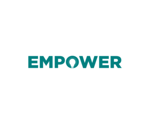 Logo Design by NDRO for EMPOWER | Design: #22878915