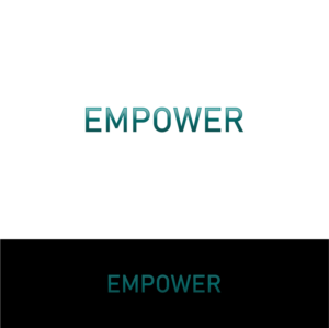Logo Design by debdesign for EMPOWER | Design: #22880023