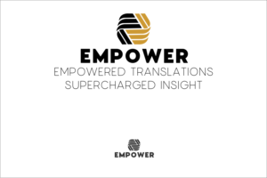 Logo Design by Emran Ali for EMPOWER | Design: #22885323