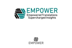 Logo Design by Emran Ali for EMPOWER | Design: #22900137
