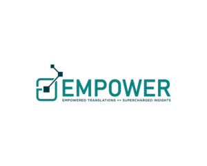 Logo Design by Atec for EMPOWER | Design: #22887915