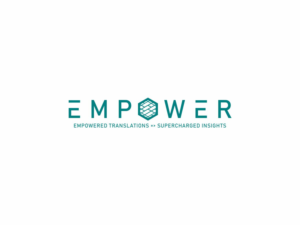 Logo Design by Artbibun for EMPOWER | Design #22881848