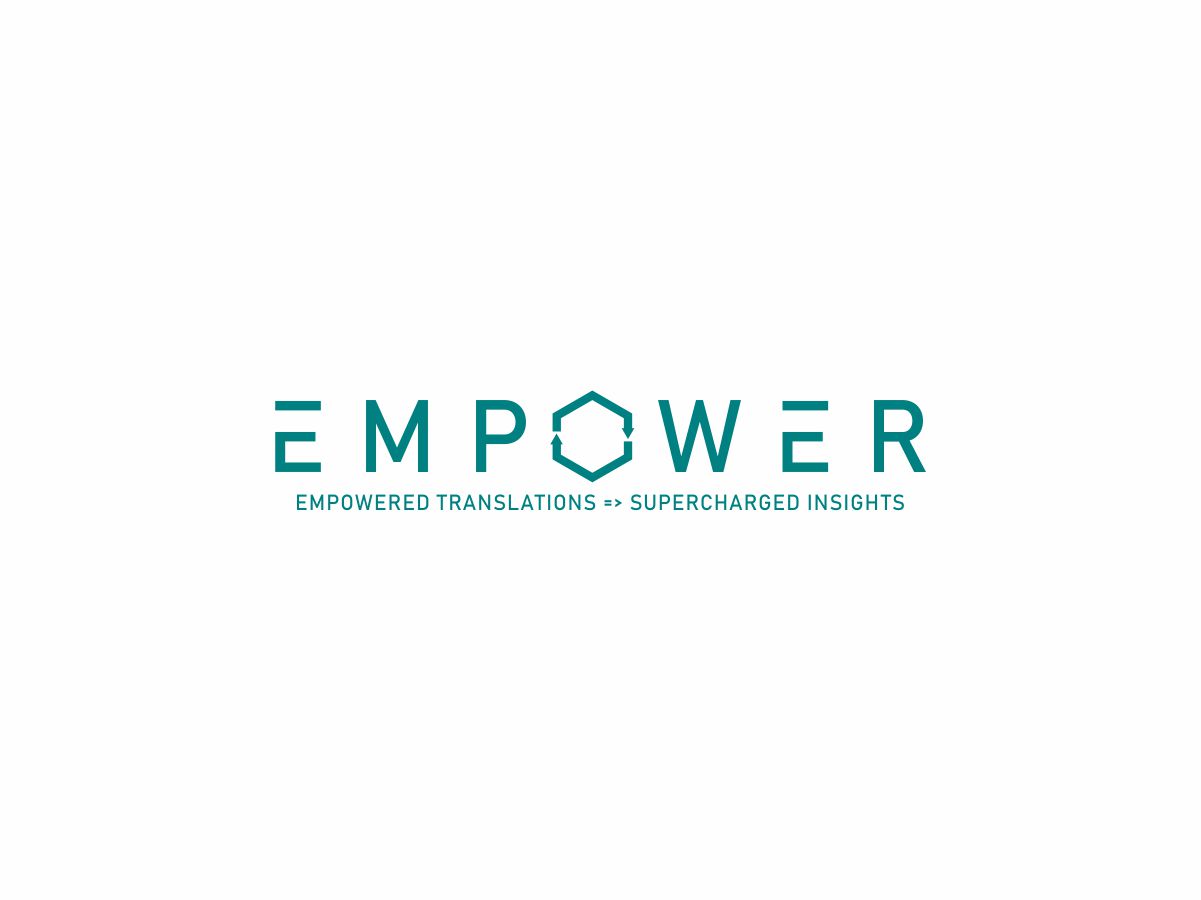 Design de Logo par Artbibun pour EMPOWER | Design #22881852