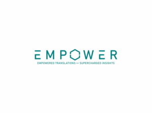 Logo Design by Artbibun for EMPOWER | Design: #22881852