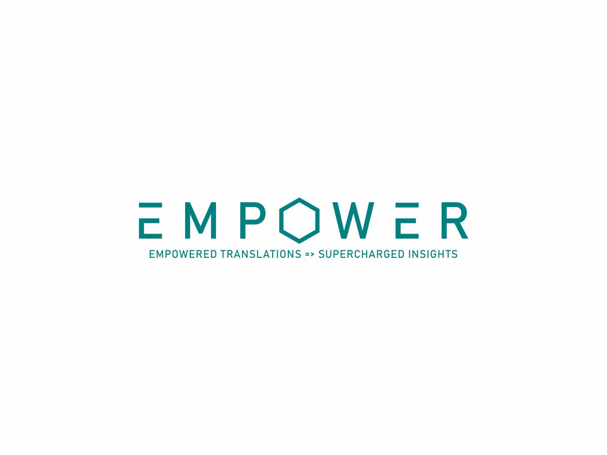 Design de Logo par Artbibun pour EMPOWER | Design #22881860