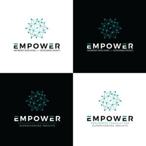 Logo-Design von Rii