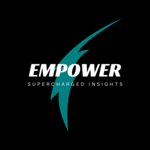 Logo Design by SonaDesigns for EMPOWER | Design: #22889963