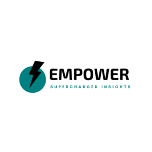 Logo Design by SonaDesigns for EMPOWER | Design: #22889965