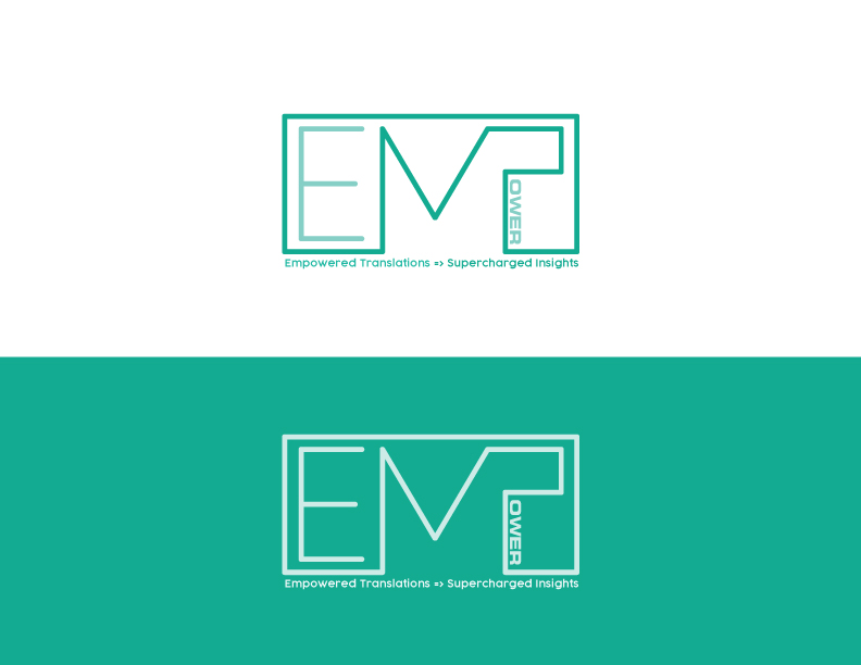 Design de Logo par Ali 108 pour EMPOWER | Design #22906317
