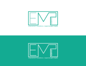 Logo Design by Ali 108 for EMPOWER | Design: #22906317