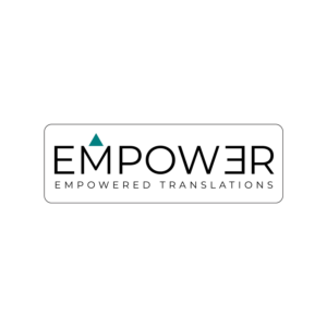 Logo Design by tharaka 7