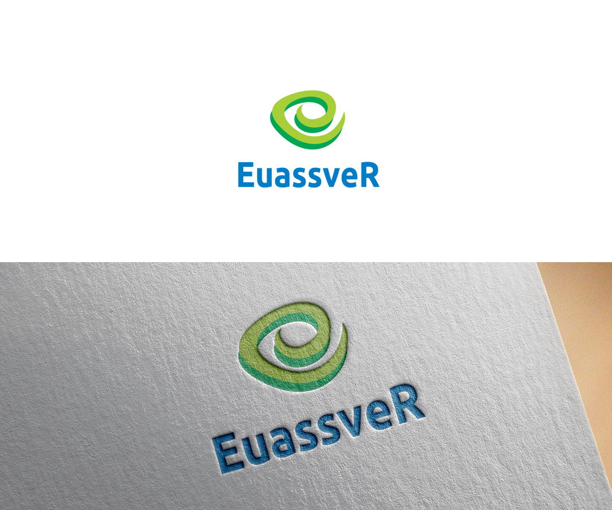 Logo Design by bijuak for this project | Design #22878259