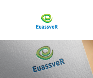 Design de Logo par bijuak pour ce projet | Design : #22878259