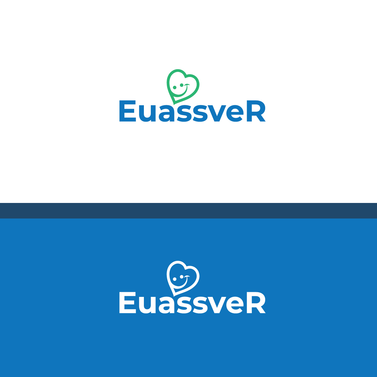 Design de Logo par brand maker pour ce projet | Design #22879098