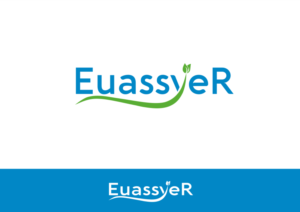 Logo Design by Eva Posnan for this project | Design #22879025