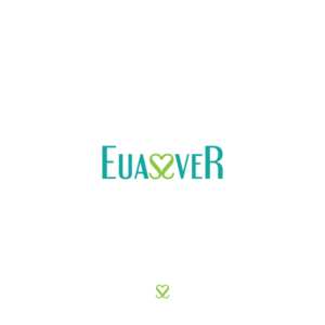 Design de Logo par grabson pour ce projet | Design : #22879287