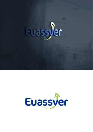 Logo Design by Praza