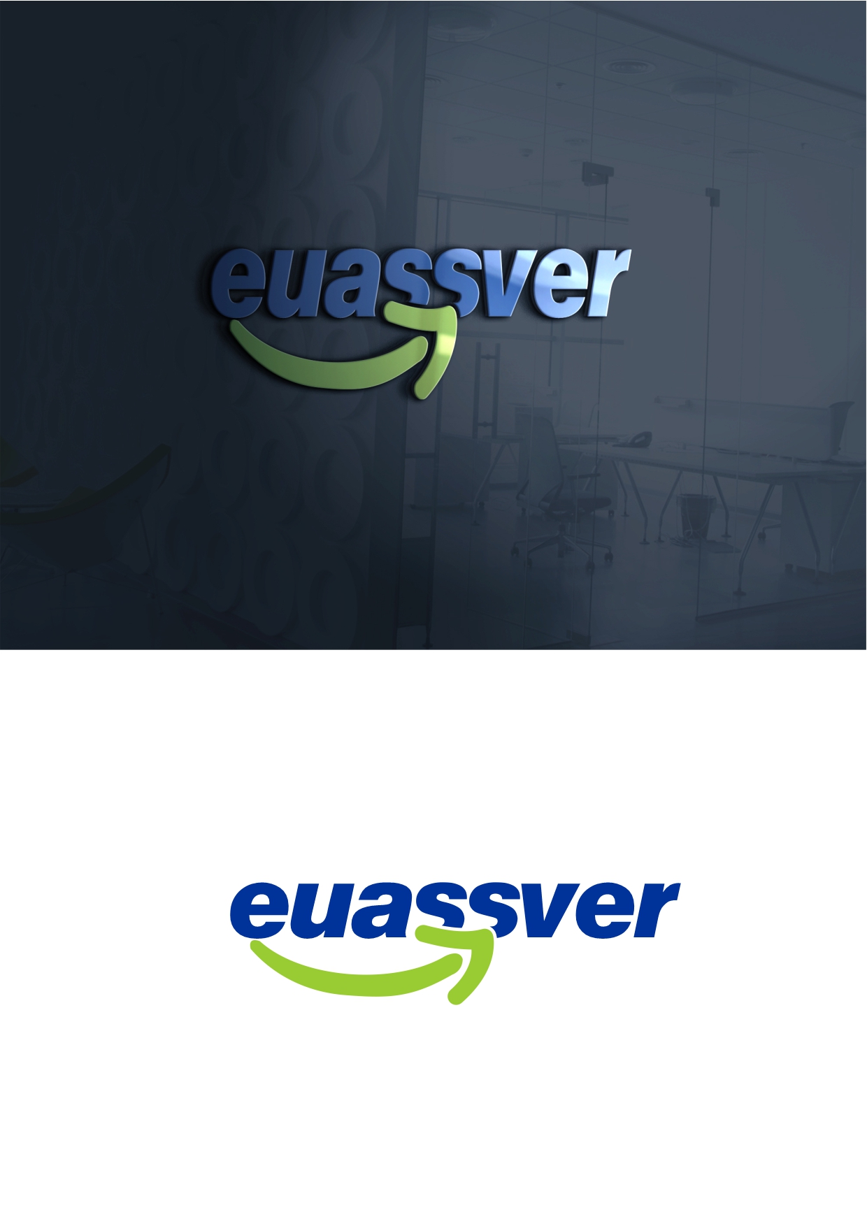 Logo Design by Praza for this project | Design #22878473