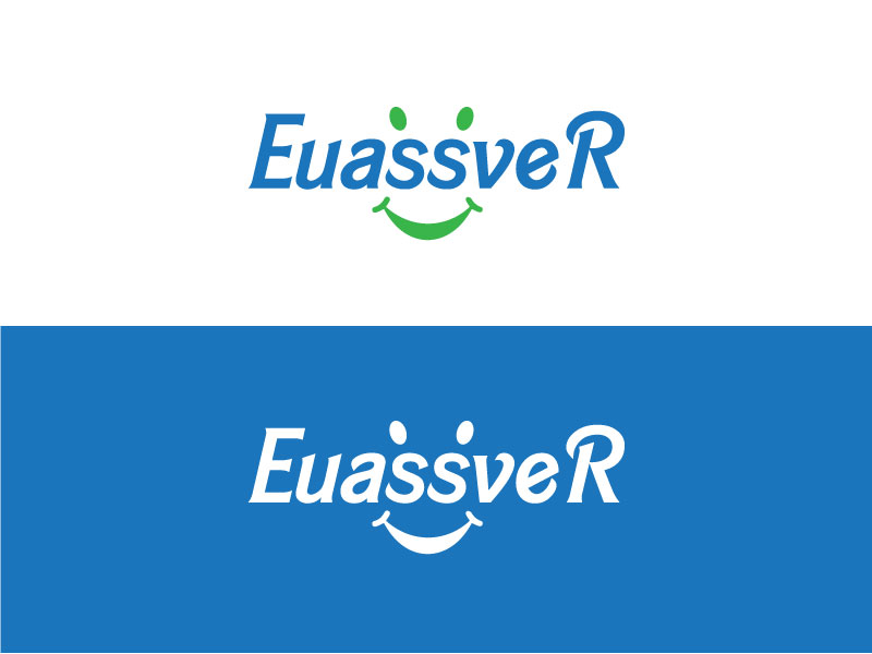 Design de Logo par designharabara99 pour ce projet | Design : #22878527