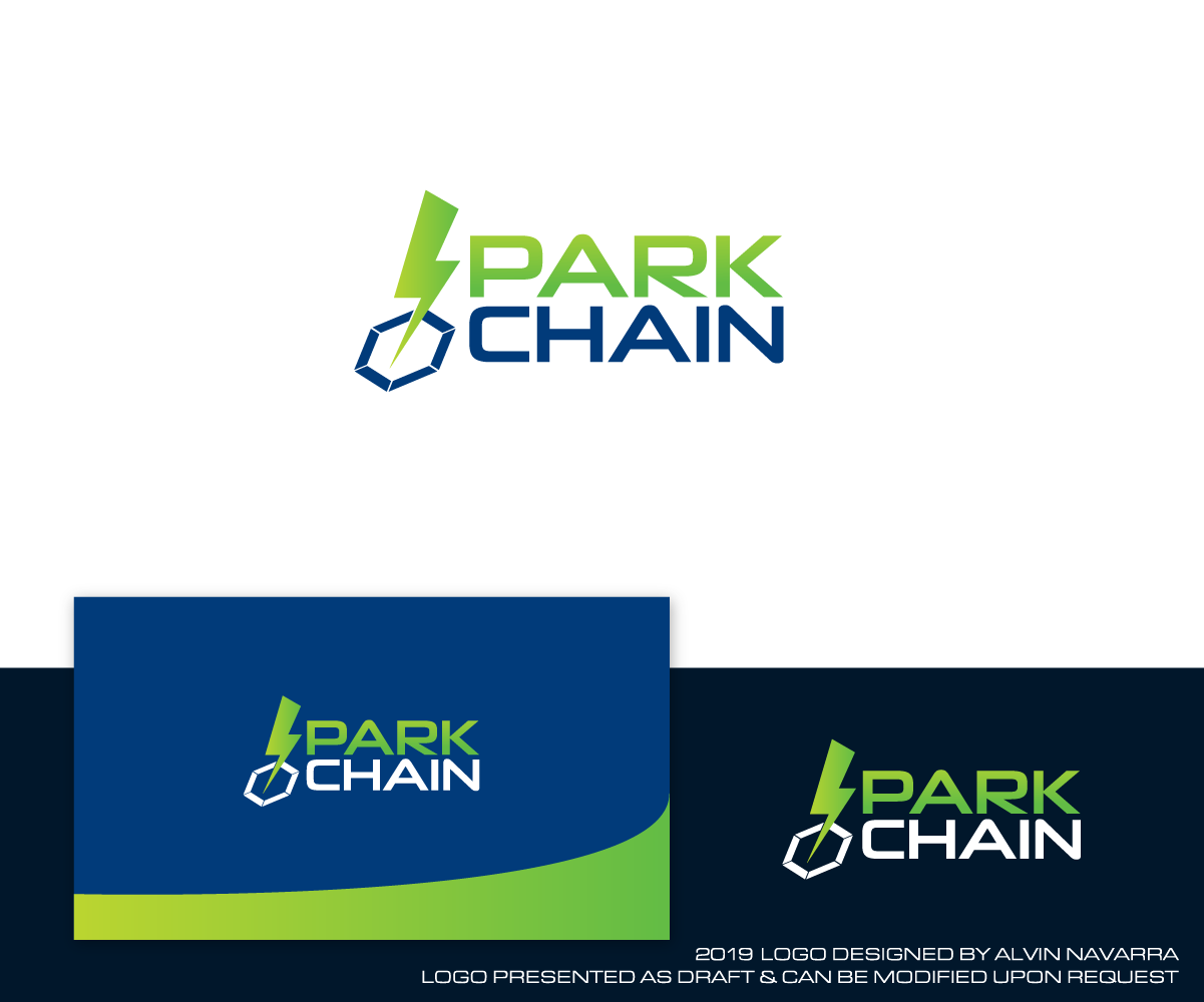 Logo Design by alvinnavarra for this project | Design #22884192