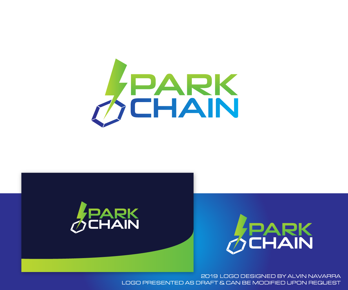 Logo Design by alvinnavarra for this project | Design #22884206