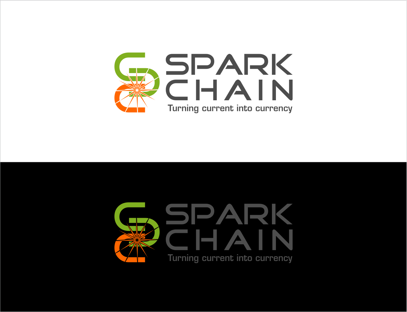 Logo Design by 999team for this project | Design: #22910656