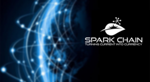 Logo Design by graphicevolution for this project | Design: #22914892