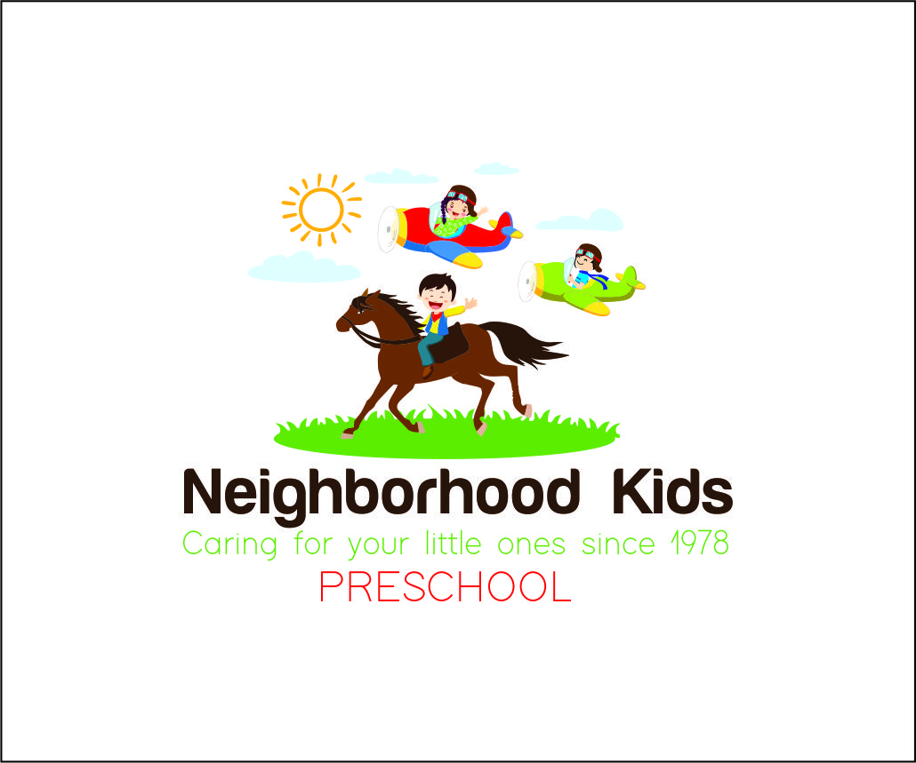 Logo Design by DEDIU 2 for this project | Design #22884552