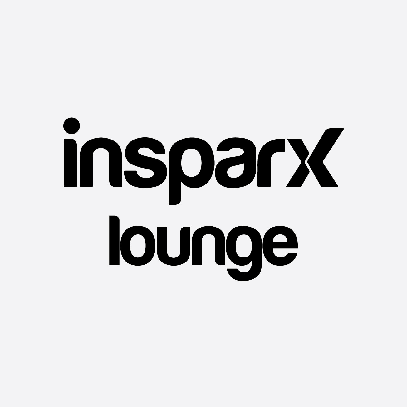 Diseño de Sticker por Sarina.dsg para insparx GmbH | Diseño #22887633