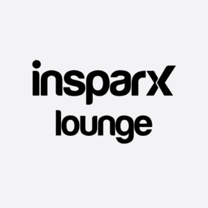 Sticker Design by Sarina.dsg