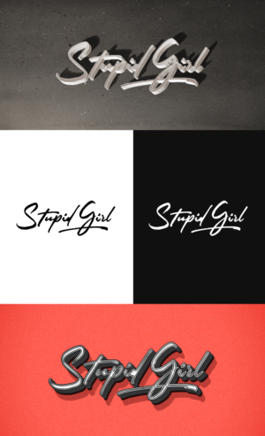 Design de Logo par GLDesigns pour ce projet | Design #22880325