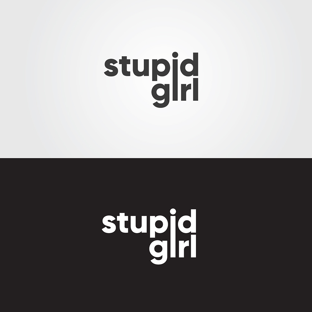 Design de Logo par IdentsArt pour ce projet | Design #22879901