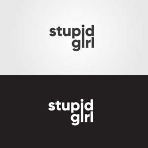 Logo Design by IdentsArt for this project | Design: #22879901