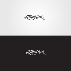 Logo Design by IdentsArt for this project | Design: #22879902