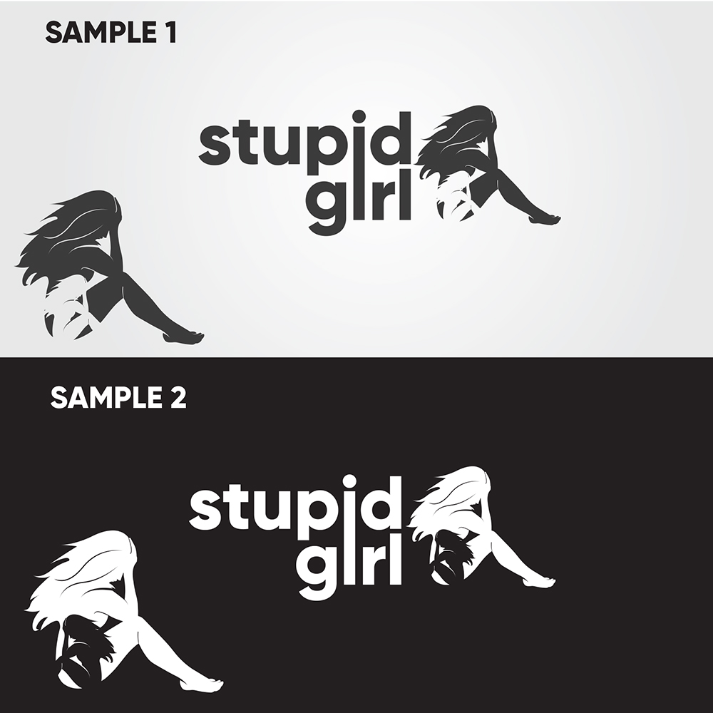 Design de Logo par IdentsArt pour ce projet | Design #22913537