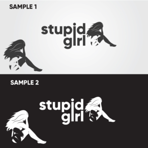 Logo Design by IdentsArt for this project | Design: #22913537