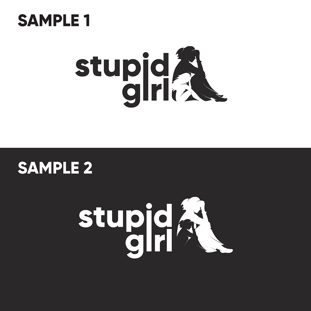 Design de Logo par IdentsArt pour ce projet | Design #22927729