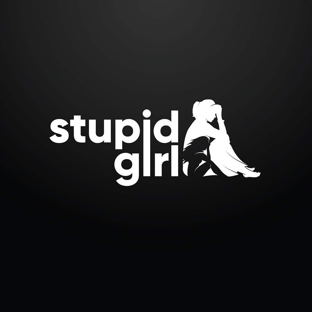 Logo-Design von IdentsArt für dieses Projekt | Design #22955292