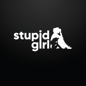 Logo Design by IdentsArt