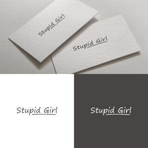 Logo Design by pry go for this project | Design: #22880114